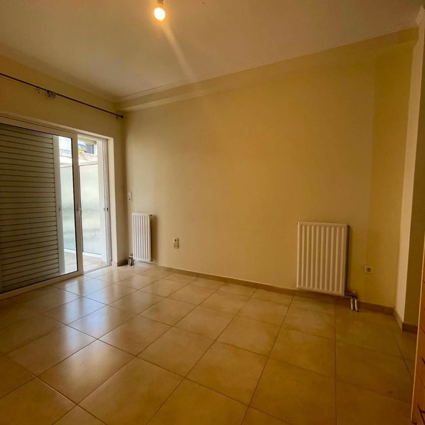 Studio/Γκαρσονιέρα για ενοικίαση Αγία Σοφία (Πάτρα) - Photo 1