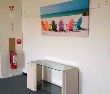 Room 27 (Non Ensuite) - Photo 6