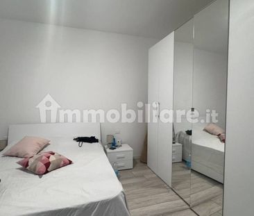Bilocale Riviera Martiri della Libertà 22, Centro, Dolo - Photo 2