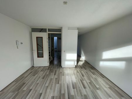 D.L. Hudigstraat 14, Sporenburg, 1019TR, Amsterdam - Photo 2