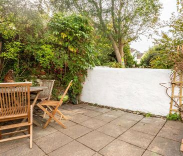 3 bedroom terraced house to rent - Photo 4