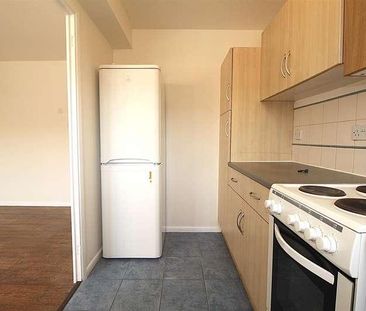 Linwood Crescent, Enfield, EN1 - Photo 2