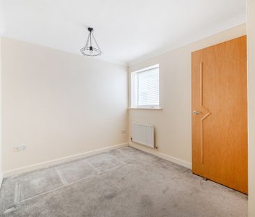 High Street, Berkhamsted - Photo 4