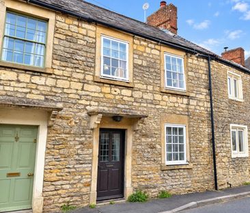 Woolverton, Bath - Photo 6