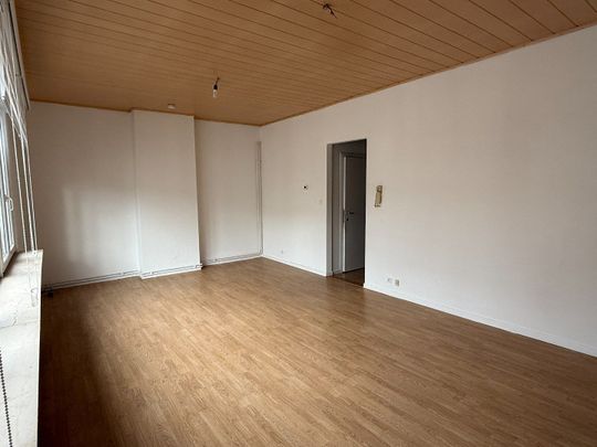 1-slpk appartement met autostaanplaats - Photo 1