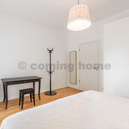 Loft feeling Nähe Kulturbrauerei - Photo 3