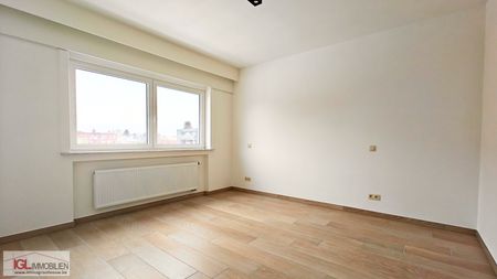 2-kamer appartement te huur in Sint-Pieters-Leeuw - Foto 3