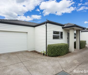 3/14 Rymill Court, Altona North, VIC 3025 - Photo 4