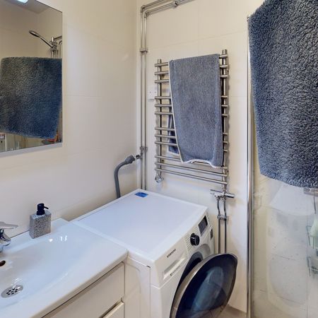 Storegårdsvägen 11 B, Skövde - Photo 3