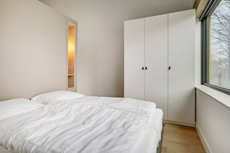 Te huur: Appartement Willemspoort in Den Bosch - Foto 4