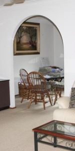 35 Bowerman Place, Cherrybrook NSW 2126 - House For Rent | Domain - Photo 4