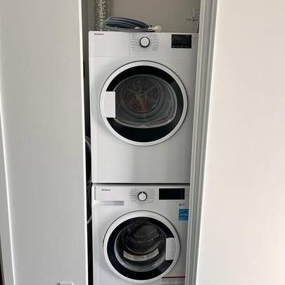 For Lease - 1000 Portage Parkway Unit# Ph07, Vaughan, Ontario - Photo 1