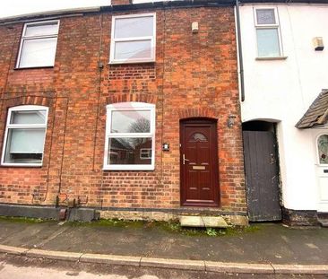 Keats Lane, Earl Shilton, Leicester, LE9 - Photo 4