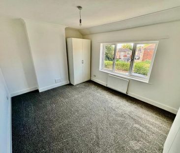 2 bedroom semi-detached house to rent - Photo 1