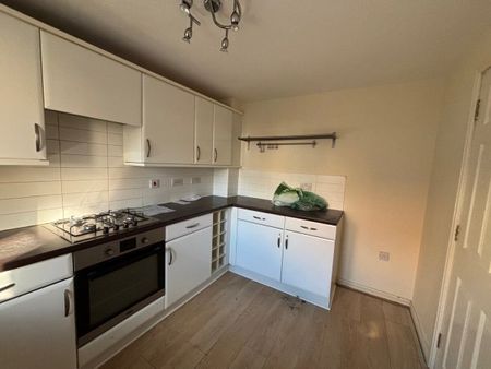 Heol Banc Y Felin, Swansea, SA4 - Photo 3