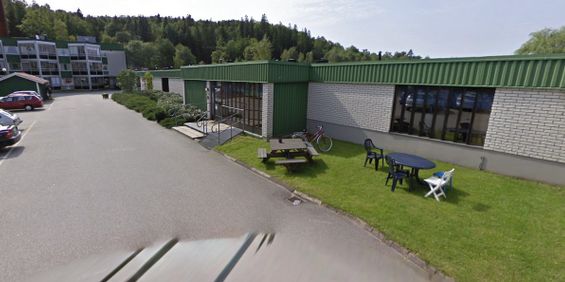 Hultasjögatan, Borås - Photo 3