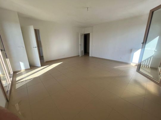 Appartement / Offre 52046664 - Photo 1