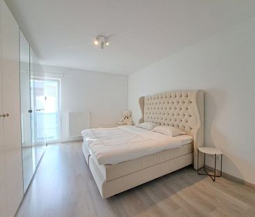 Mooi appartement op de 2de verdieping te Genk - Photo 4