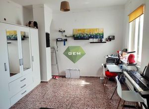 Studio/Γκαρσονιέρα για ενοικίαση - Ηράκλειο Κρήτης, - Photo 4