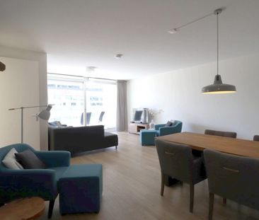 Te huur: Appartement Verlengde Nieuwstraat in Rotterdam - Photo 2