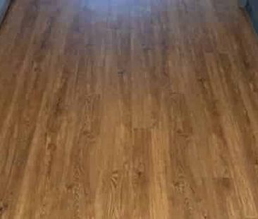 Tidy Townhouse on Lincoln Road - Photo 1