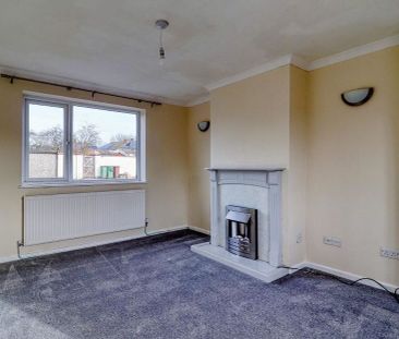 George Street, Keadby - Photo 5