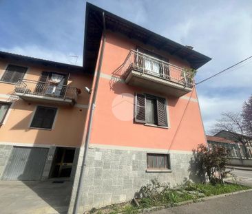 Trilocale in affitto - Photo 3