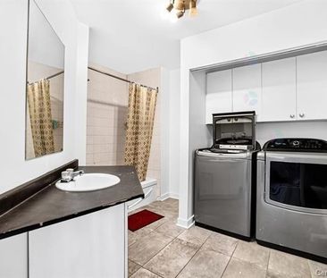 2409 Rue de l'Hortensia, J7M 1L7, Terrebonne - Photo 3