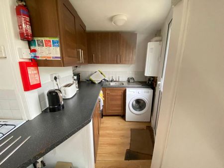 3 bedroom house to rent - Photo 5