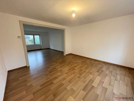 MAISON FELDKIRCH – 7 pièce(s) – 144 m2 - Photo 5