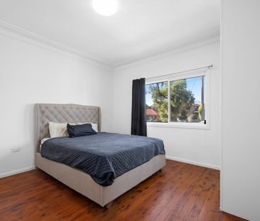 2 Bedroom Home - Photo 3