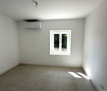 Maison à louer CLAVILLE - Photo 6