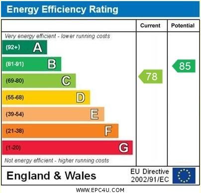 1 bedroom ground floor flat to rent - Photo 2