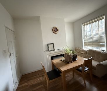 3 bedroom house to rent - Photo 1