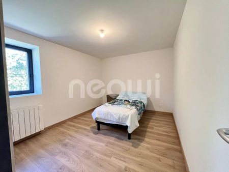 Rental House - Photo 4