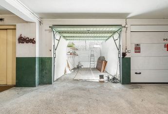Apartamento T3 em Braga