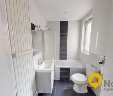 Appartement F4 à Forbach - Photo 4