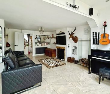 Westmead, Windsor, Berkshire, SL4 3NN - Photo 2