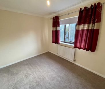 Price £1,600 pcm - Available Now - Unfurnished - Photo 6