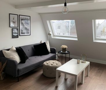 Te huur: Appartement Quellijnstraat in Amsterdam - Foto 3