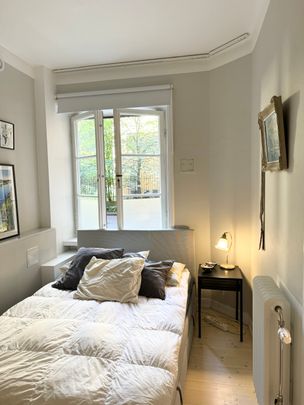 Pontonjärgatan, Stockholm - Photo 1