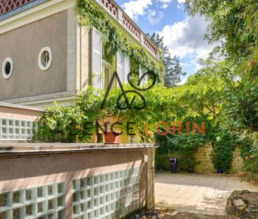 Maison • Chatou - Photo 6