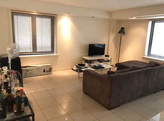 Potts Point - Photo 1