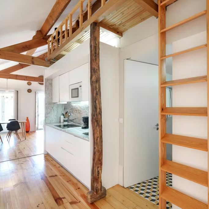 Praça da República, Porto, Braga 4000-291 - Photo 1