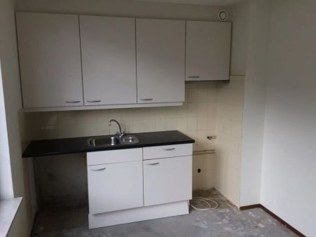Maison familiale en rangée, Henry Dunantstraat, Amersfoort - À louer - Photo 4