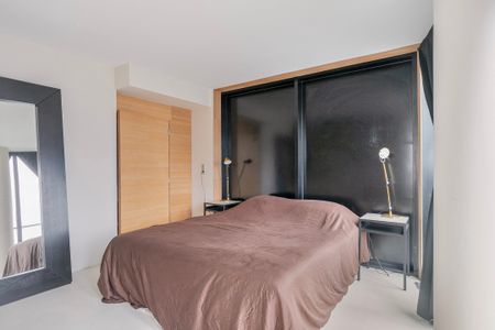 Te huur: Studio Willemsplein 565 in Rotterdam - Foto 5