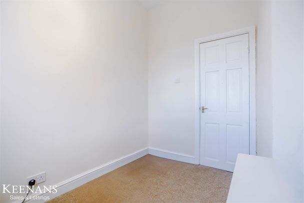 Harwood Road, Rishton, Blackburn - Photo 1