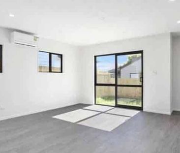 3B Riverton Drive, Randwick Park, Auckland - Photo 5