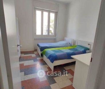 Trilocale in Affitto in Via Filippo Sassetti a Milano - Photo 6