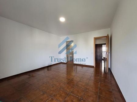 Apartamento T2 em Santarém - Photo 2